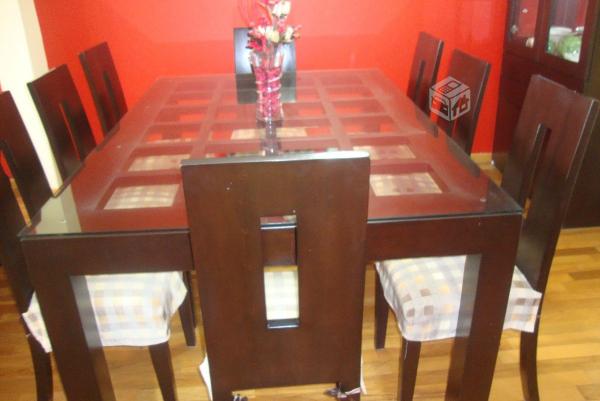 Yapocl Fraude Venta De Muebles Reclamoscl Yapocl Fraude Venta De Muebles Reclamoscl