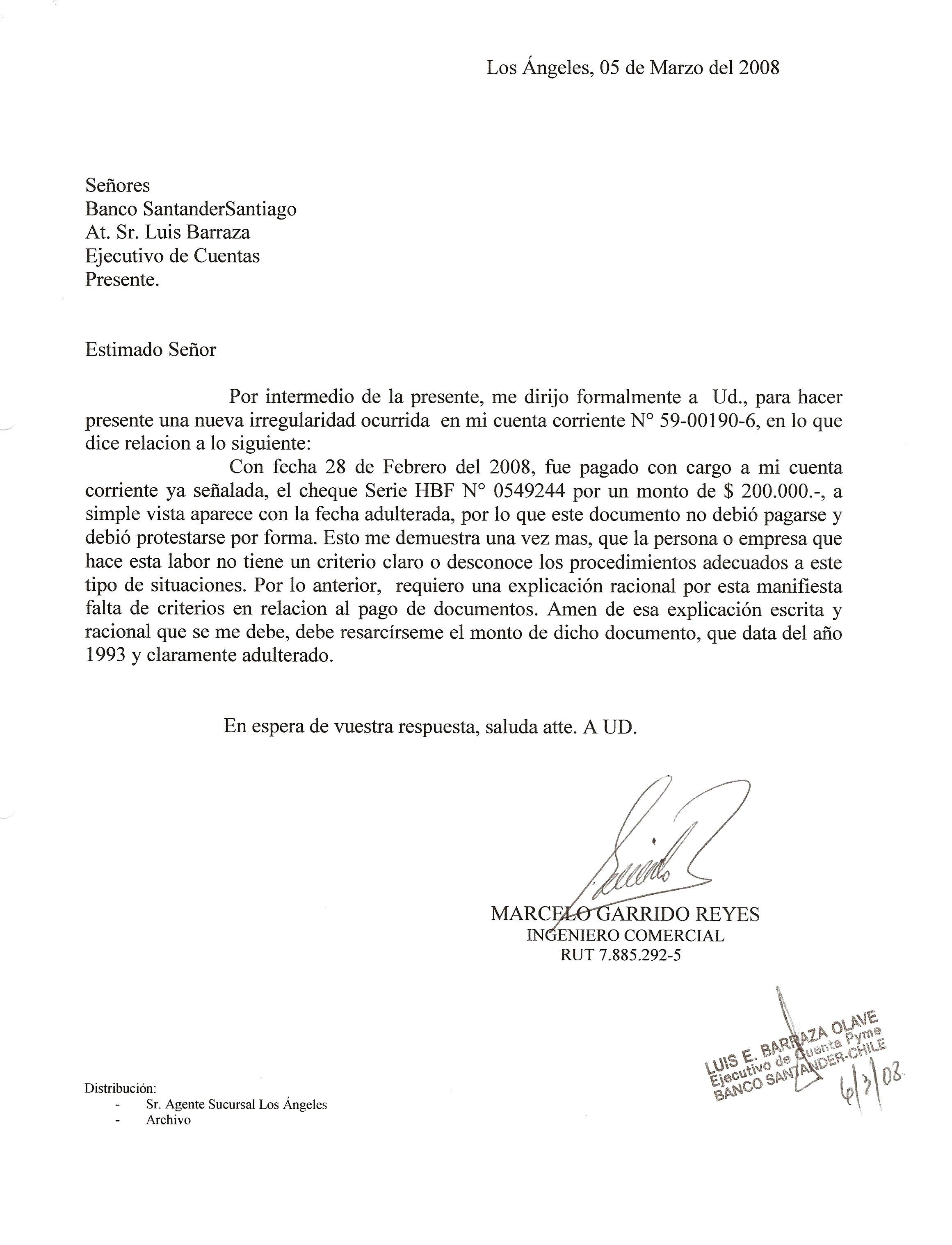 HIPOTECA EJEMPLO CREDITO BANCO hipoteca ejemplo credito banco: