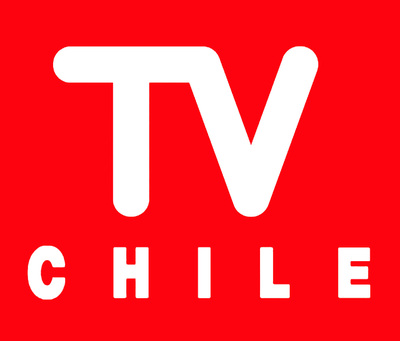 http://www.reclamos.cl/files/TV_CHILE_2004.jpg
