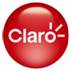 claro