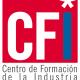 Instituto CFI Chile Francés de la Industria - Engañan Y Lucran Con Los Estudiantes Descaradamente