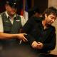 justicia chilena - desigualdad