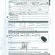 Claro - Modificación de datos de contratos de prestación de servicios por parte de vendedores
