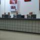 claro - pésima atención claro en mall plaza la serena
