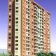 inmobiliaria paulonia - promesas no cumplidas
