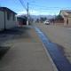 municipalidad de graneros y essbio - rebalso alcantarillado en población covigra