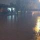municipalidad de huechuraba - inundación por falta de alcandarillado municipalidad de huechuraba - inundación por falta de alcandarillado