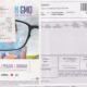opticas gmo - retraso entrega, mala calidad opticas gmo - retraso entrega, mala calidad