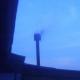 sesma - contaminación por chimeneas