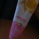 distribuidores de leblon solar - quemador para bebes factor 60 distribuidores de leblon solar - quemador para bebes factor 60