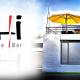 Oishi  Sushi vitacura - No cumplimiento de pedidos online