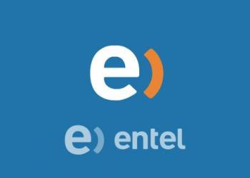 entel pcs - cambio de plan. un engaño...