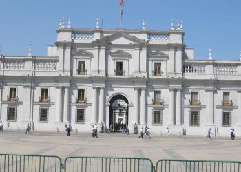 armada de chile, gobierno de chile - armada no responde por sus marinos torturados en 1973