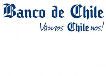 Reclamos.cl forex chile