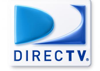 Tu Publicidad