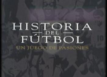 HISTORIA DEL FUTBOL SOCCER historia del futbol soccer: