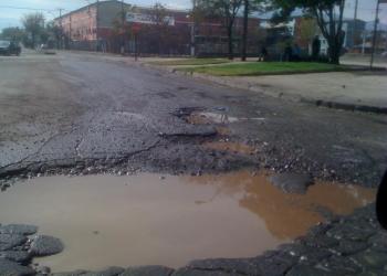 serviu - eventos en las calles
