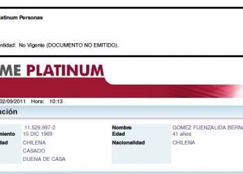 dicom - compré un informe de mi aval y me llego el de otra persona, no responden dicom - compré un informe de mi aval y me llego el de otra persona, no responden