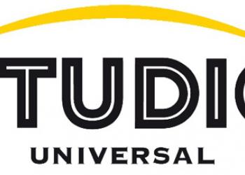 Studio Universal