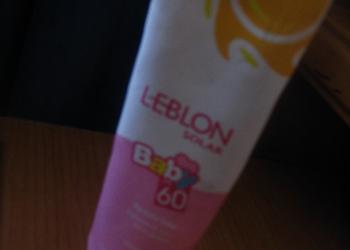 distribuidores de leblon solar - quemador para bebes factor 60 distribuidores de leblon solar - quemador para bebes factor 60