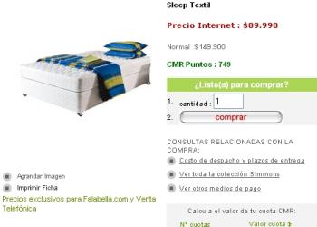 falladas