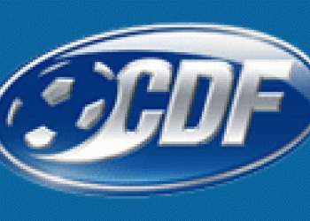 logo.gif