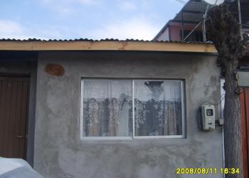 minvu - mala calidad de los trabajos mejoramiento vivienda