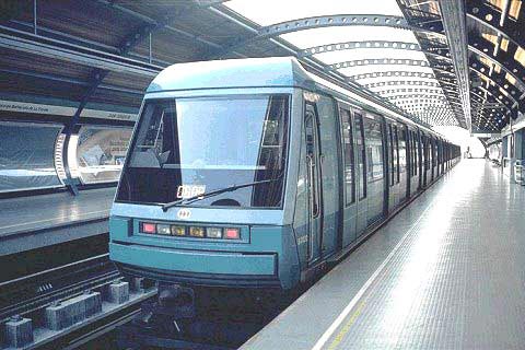 metro_0.jpg
