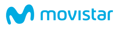 movistar - internet movil