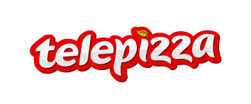 telepizza - falta de higiene local calle estado santiago centró