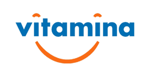 vitamina work life - miente 