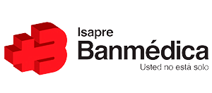 Isapre Banmédica - No entrega de certificado de pago de subsidio