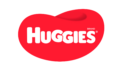 huggies  - falsa publicidad 