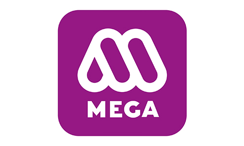 mega - programacion