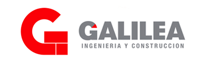 constructora galilea - varios
