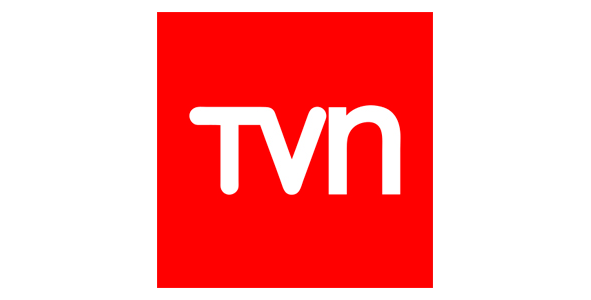 tvn - el basquetbol nacional en la tv abierta