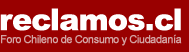 Reclamos.cl