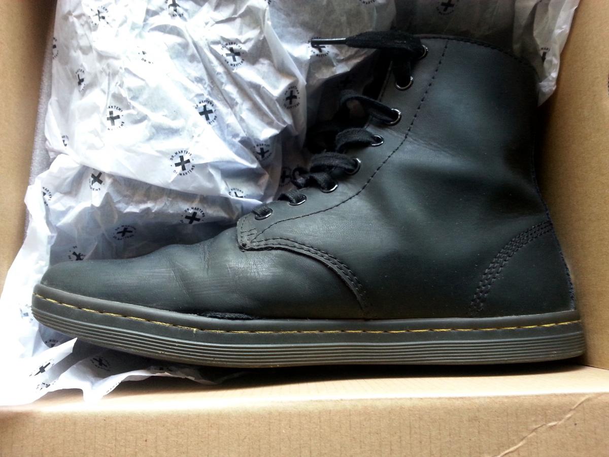 zapatos puma goma usa