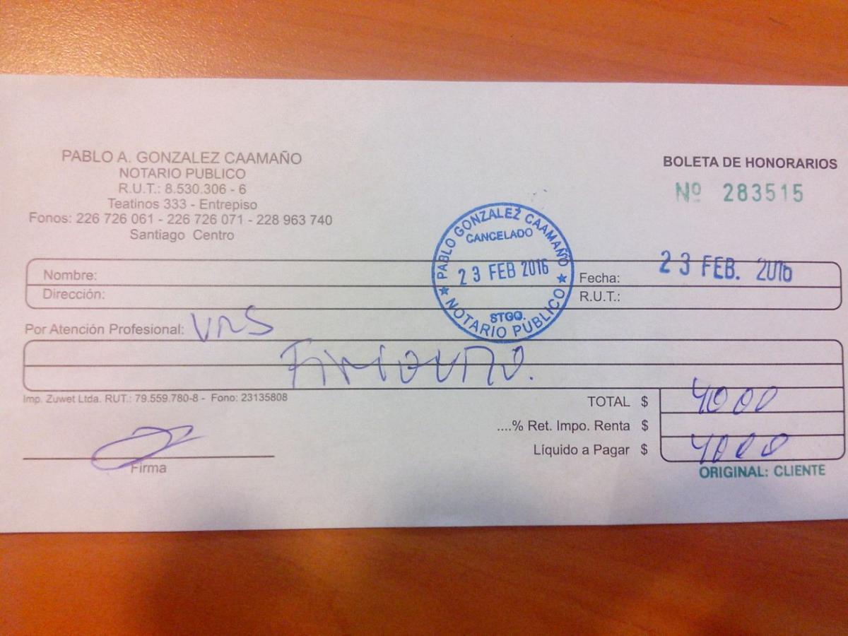 adecco