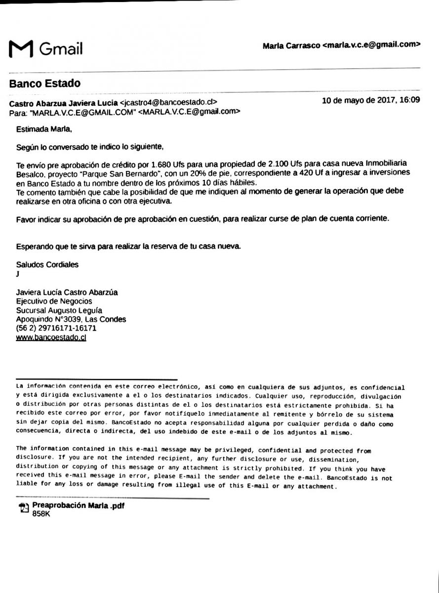 credito