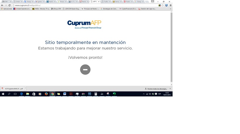 www afp cuprum cl www afp cuprum cl