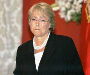 Bachelet_triste.jpg