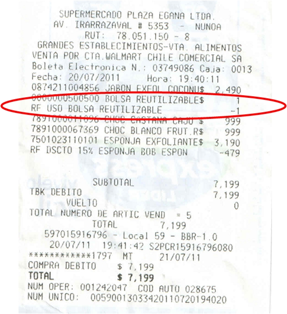 Image of 7891000067369