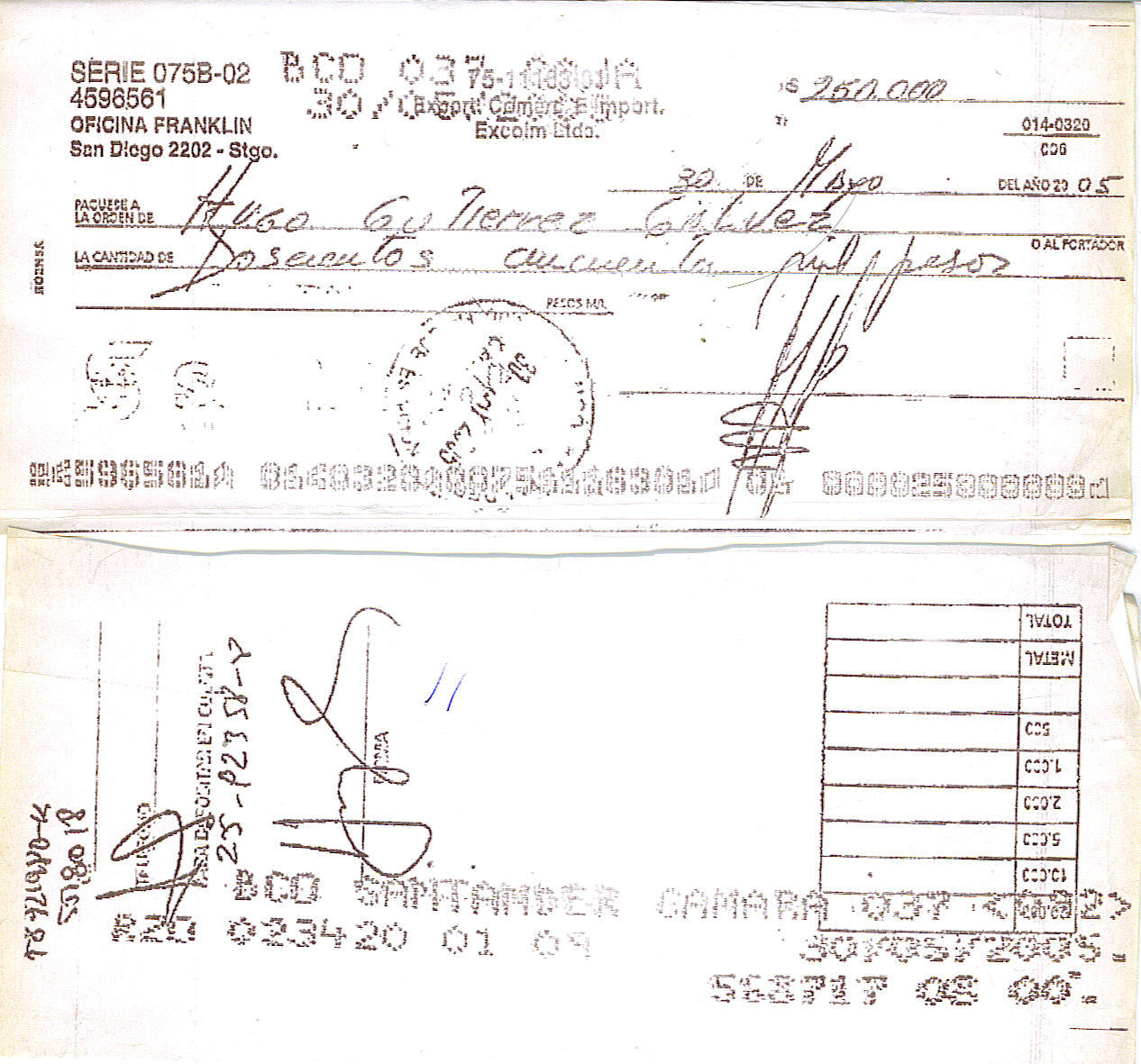 HONORARIO PROFESIONAL ETICA honorario profesional etica: