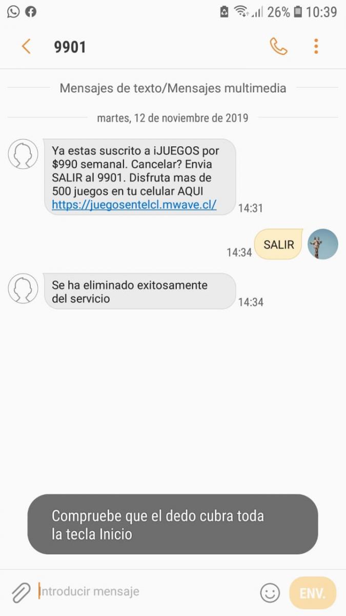 entel - juegosentelcl.mwave.cl