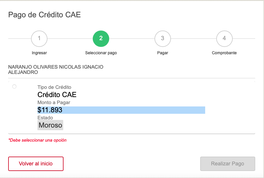 scotiabank - fraude cae