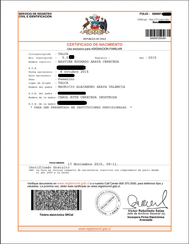 Creditos hipotecarios nacionales - Blog