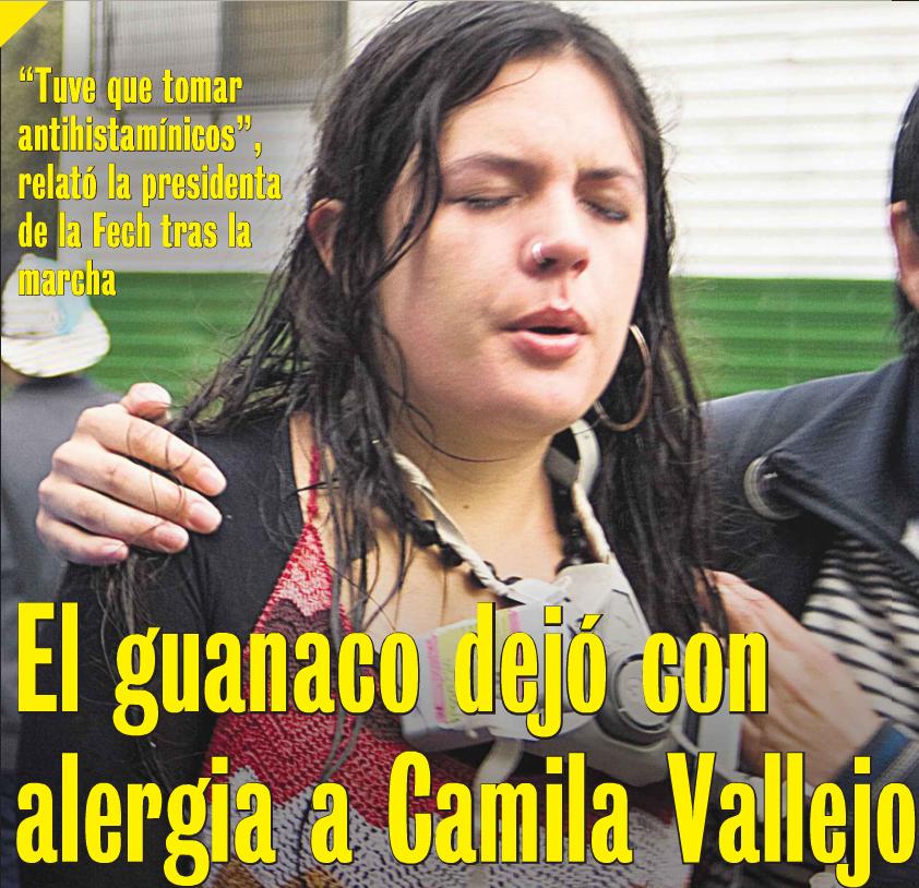 La_cara_de_Vallejos.JPG