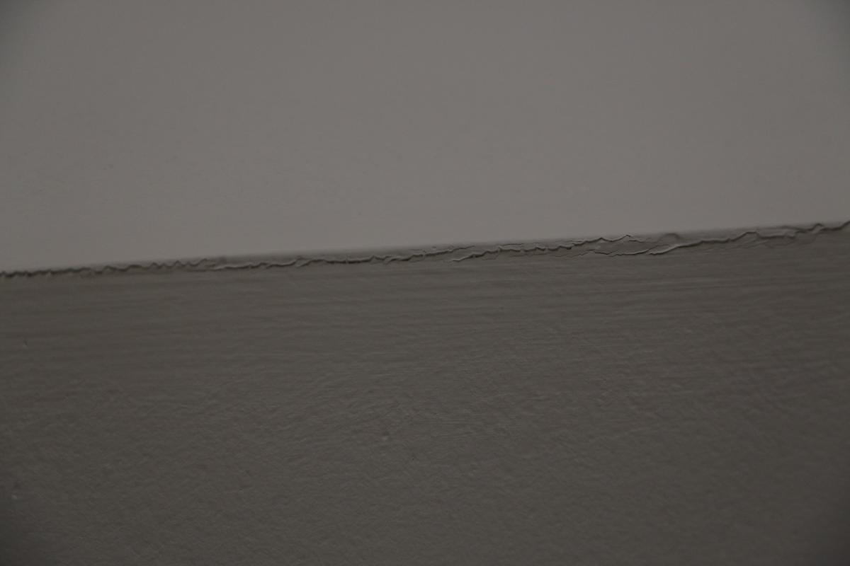 Empresas Armas - Entrega De Departamento En Muy Mal Estado | RECLAMOS.CL