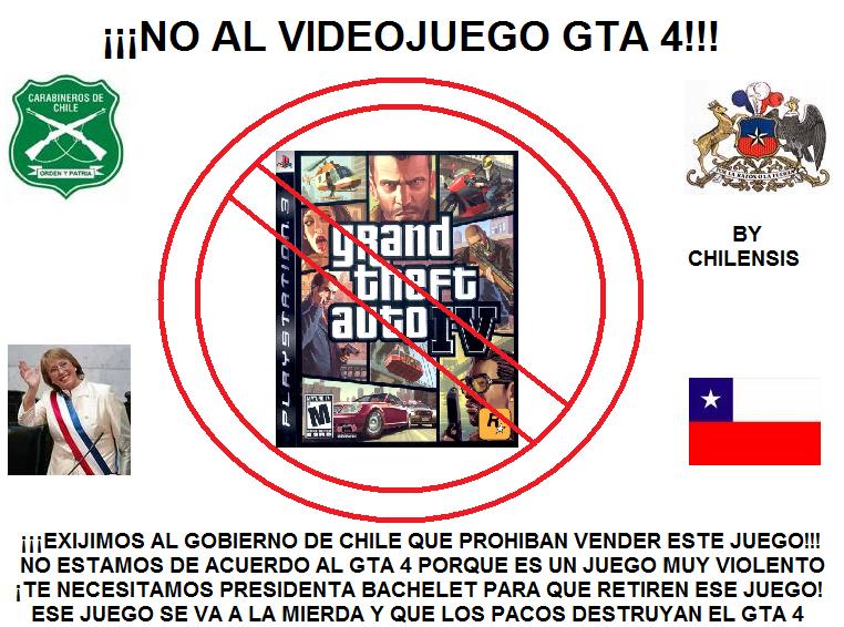 NO_AL_GTA_4.jpg